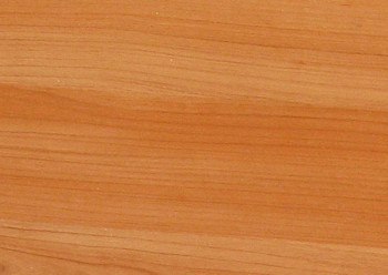 Комод К-4 мини с профилем МДФ Вишня Распродажа в Нерюнгри - neryungri.mebel54.com | фото