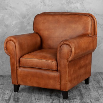 Кресло раскладное Бомо в Нерюнгри - neryungri.mebel54.com | фото