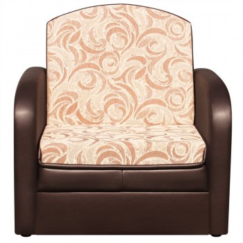 Кресло кровать "Джайв" в Нерюнгри - neryungri.mebel54.com | фото