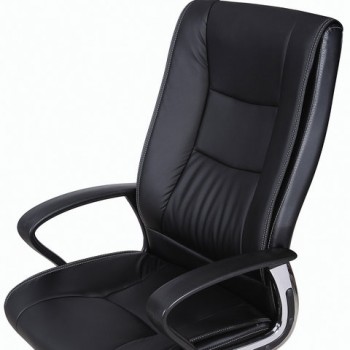 Кресло офисное BRABIX Forward EX-570 в Нерюнгри - neryungri.mebel54.com | фото