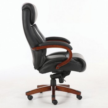 Кресло офисное BRABIX Infinity EX-707 в Нерюнгри - neryungri.mebel54.com | фото