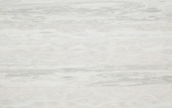 Кромка для столешницы с/к 3000*50мм (№ 120 матовая олива жемчужная) в Нерюнгри - neryungri.mebel54.com | фото
