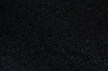Кромка для столешницы с/к 3000*50мм (№ 62 Черный королевский жемчуг) в Нерюнгри - neryungri.mebel54.com | фото