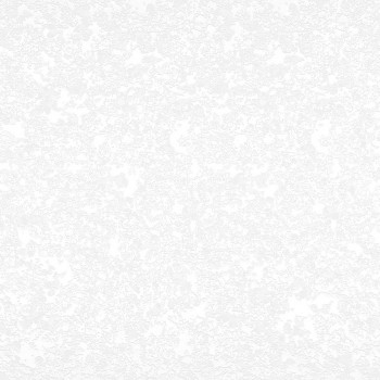 Кромка для столешницы с/к 3000*50мм (№ 63 Белый королевский жемчуг) в Нерюнгри - neryungri.mebel54.com | фото