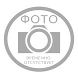 Лофт ПН 600М пенал без ниши Дуб майский в Нерюнгри - neryungri.mebel54.com | фото
