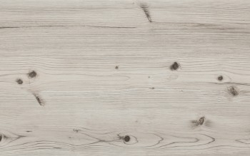 Мебельный щит 3000*600/6мм № 101Д бискайская сосна в Нерюнгри - neryungri.mebel54.com | фото