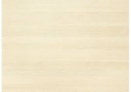 Мебельный щит (3000*600*6мм) №133 М Дуглас светлый в Нерюнгри - neryungri.mebel54.com | фото
