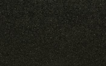 Мебельный щит 3000*600/6мм № 21г черное серебро в Нерюнгри - neryungri.mebel54.com | фото