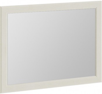 Панель с зеркалом Лючия Штрихлак Распродажа в Нерюнгри - neryungri.mebel54.com | фото