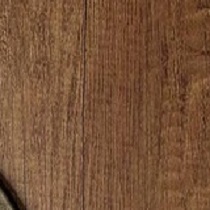 Шкаф настольный с иллюминатором «Навигатор» (Дуб Каньон) в Нерюнгри - neryungri.mebel54.com | фото