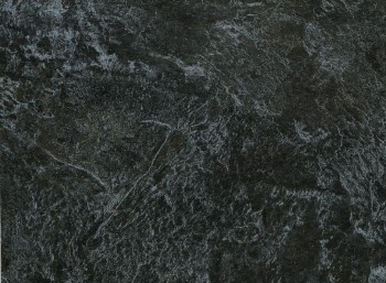 Столешница Кастилло Темный 26 мм в Нерюнгри - neryungri.mebel54.com | фото